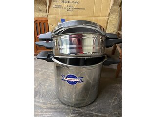 Property photo 207 - AREA COLLECTORS ONLINE ONLY AUCTION IN FORT WAYNE, IN