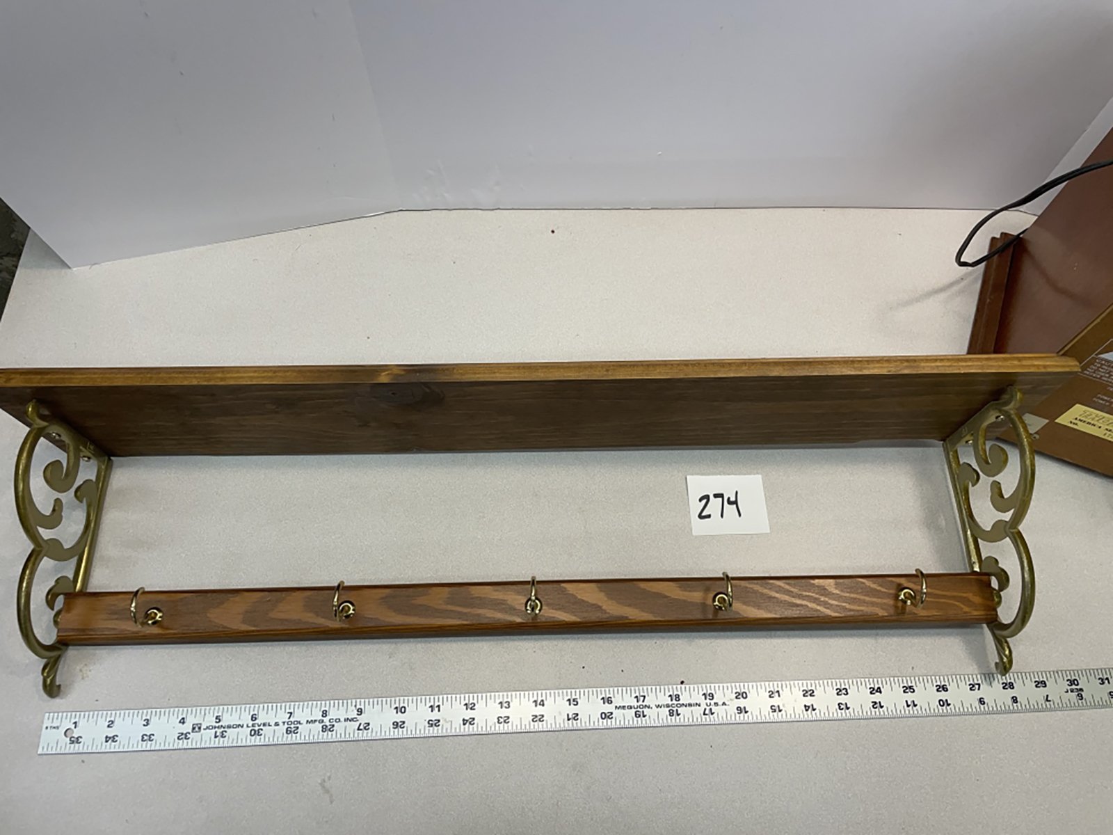 Property photo 208 - AREA COLLECTORS ONLINE ONLY AUCTION IN FORT WAYNE, IN