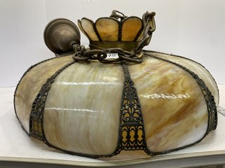 Property photo 209 - AREA COLLECTORS ONLINE ONLY AUCTION IN FORT WAYNE, IN