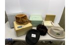 Property photo 210 - AREA COLLECTORS ONLINE ONLY AUCTION IN FORT WAYNE, IN