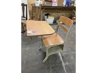 Property photo 211 - AREA COLLECTORS ONLINE ONLY AUCTION IN FORT WAYNE, IN