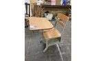 Property photo 211 - AREA COLLECTORS ONLINE ONLY AUCTION IN FORT WAYNE, IN