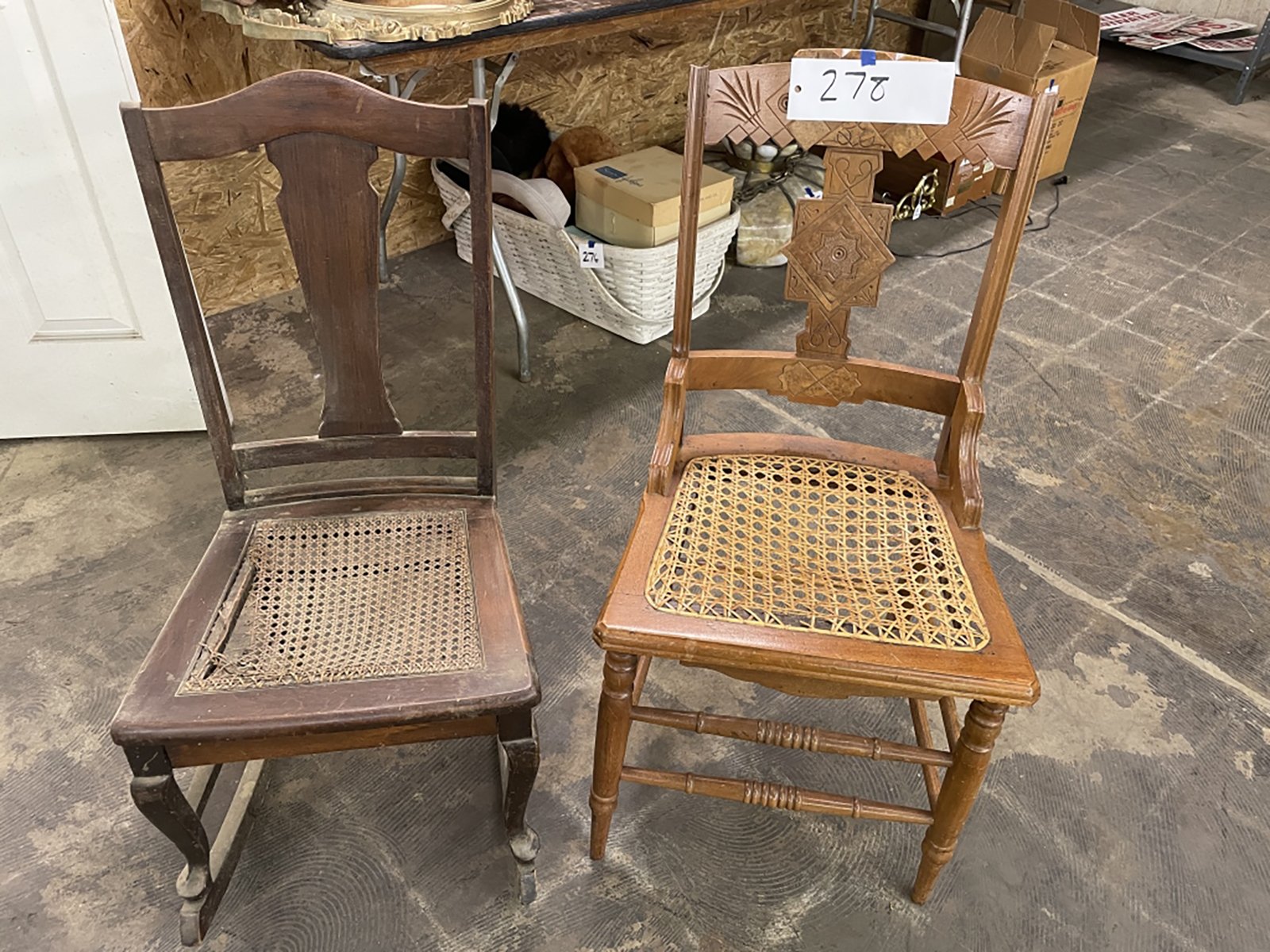Property photo 212 - AREA COLLECTORS ONLINE ONLY AUCTION IN FORT WAYNE, IN