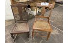 Property photo 212 - AREA COLLECTORS ONLINE ONLY AUCTION IN FORT WAYNE, IN