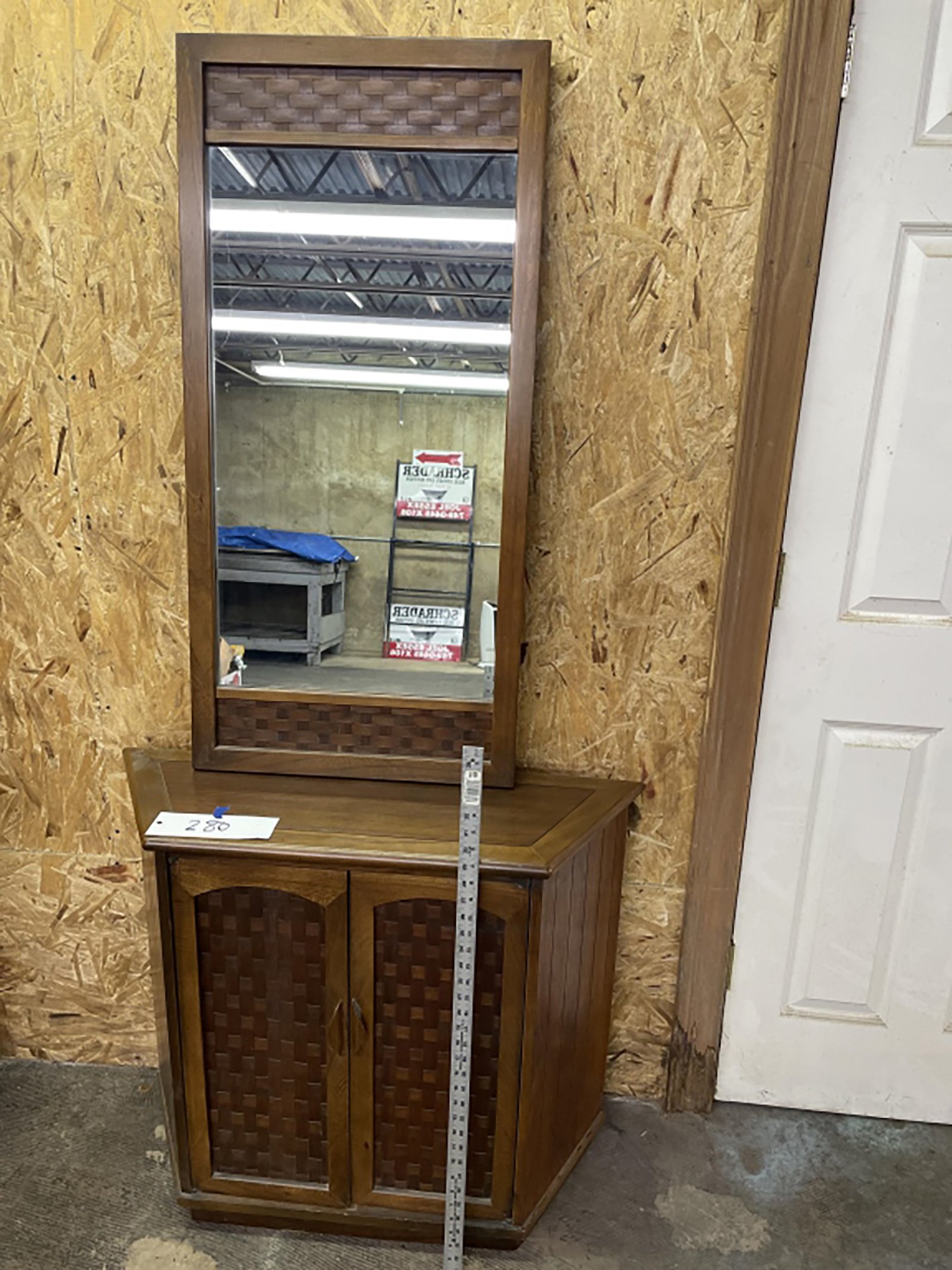 Property photo 19 - AREA COLLECTORS ONLINE ONLY AUCTION IN FORT WAYNE, IN