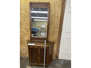 Property photo 19 - AREA COLLECTORS ONLINE ONLY AUCTION IN FORT WAYNE, IN