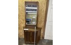 Property photo 19 - AREA COLLECTORS ONLINE ONLY AUCTION IN FORT WAYNE, IN
