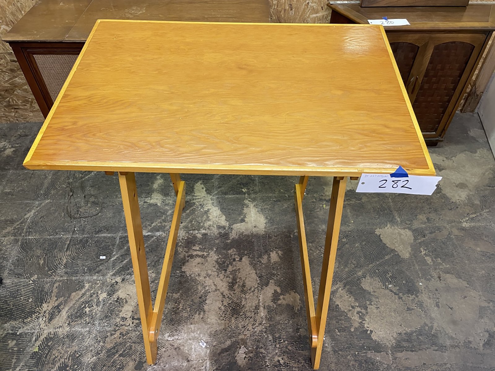 Property photo 216 - AREA COLLECTORS ONLINE ONLY AUCTION IN FORT WAYNE, IN