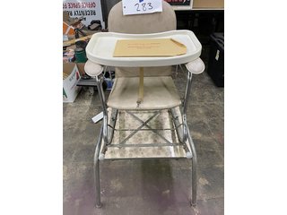 Property photo 217 - AREA COLLECTORS ONLINE ONLY AUCTION IN FORT WAYNE, IN