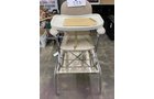 Property photo 217 - AREA COLLECTORS ONLINE ONLY AUCTION IN FORT WAYNE, IN
