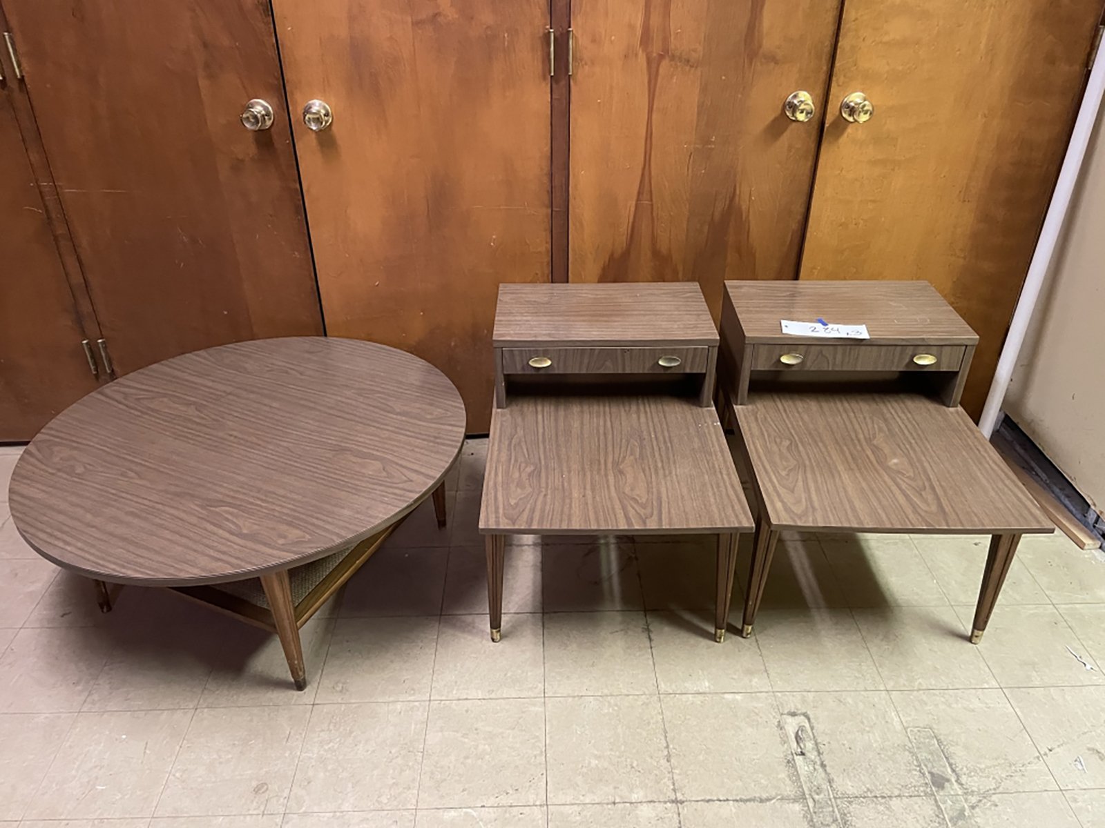 Property photo 20 - AREA COLLECTORS ONLINE ONLY AUCTION IN FORT WAYNE, IN