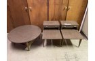 Property photo 20 - AREA COLLECTORS ONLINE ONLY AUCTION IN FORT WAYNE, IN