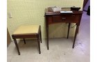 Property photo 218 - AREA COLLECTORS ONLINE ONLY AUCTION IN FORT WAYNE, IN