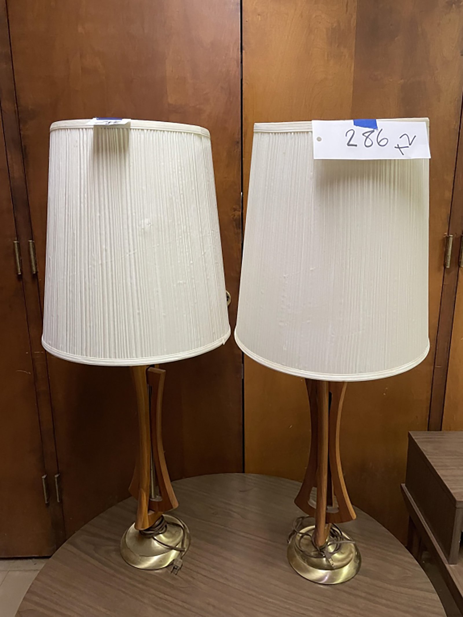 Property photo 219 - AREA COLLECTORS ONLINE ONLY AUCTION IN FORT WAYNE, IN