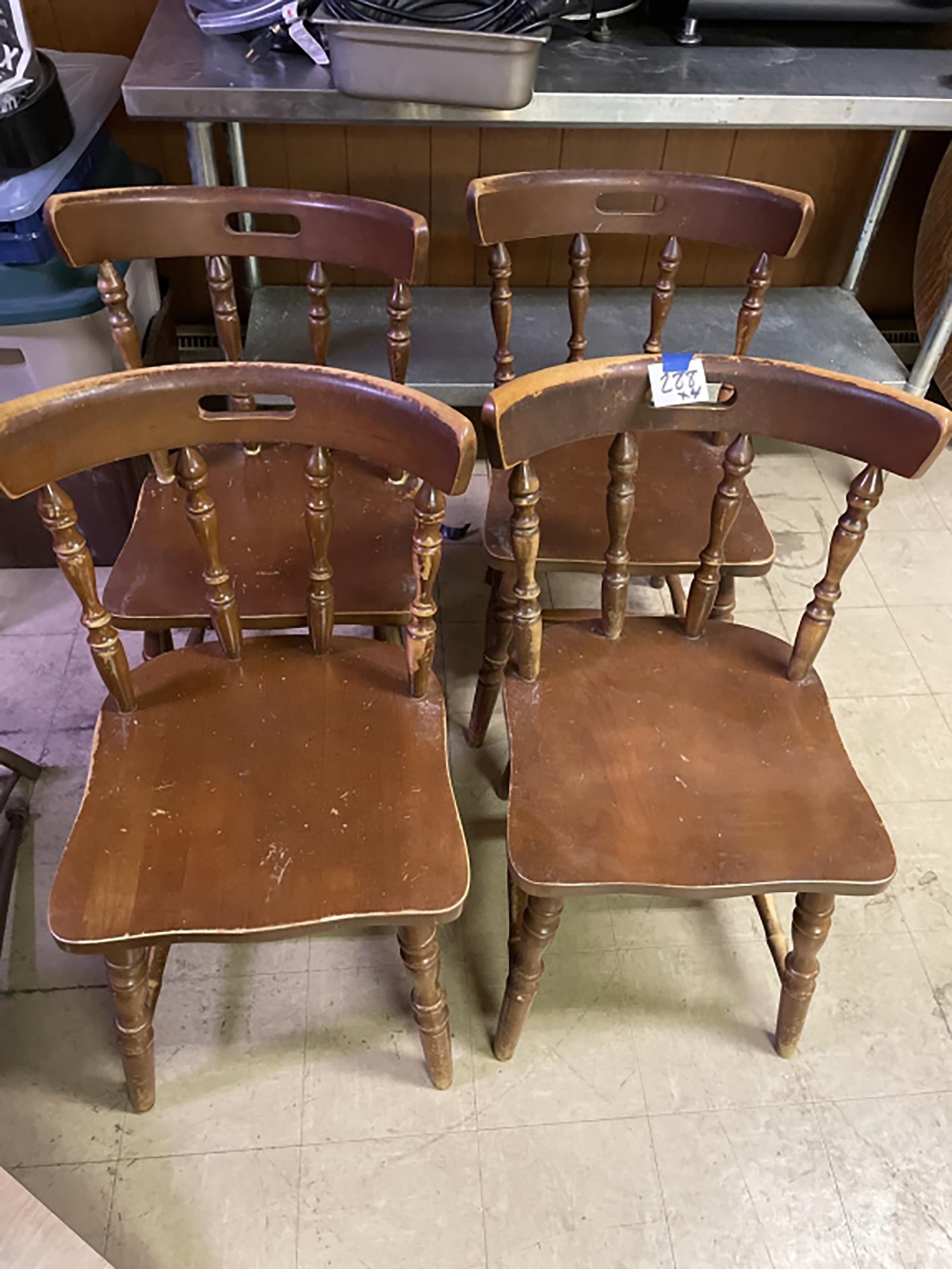 Property photo 221 - AREA COLLECTORS ONLINE ONLY AUCTION IN FORT WAYNE, IN