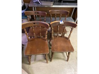 Property photo 221 - AREA COLLECTORS ONLINE ONLY AUCTION IN FORT WAYNE, IN