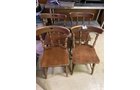 Property photo 221 - AREA COLLECTORS ONLINE ONLY AUCTION IN FORT WAYNE, IN