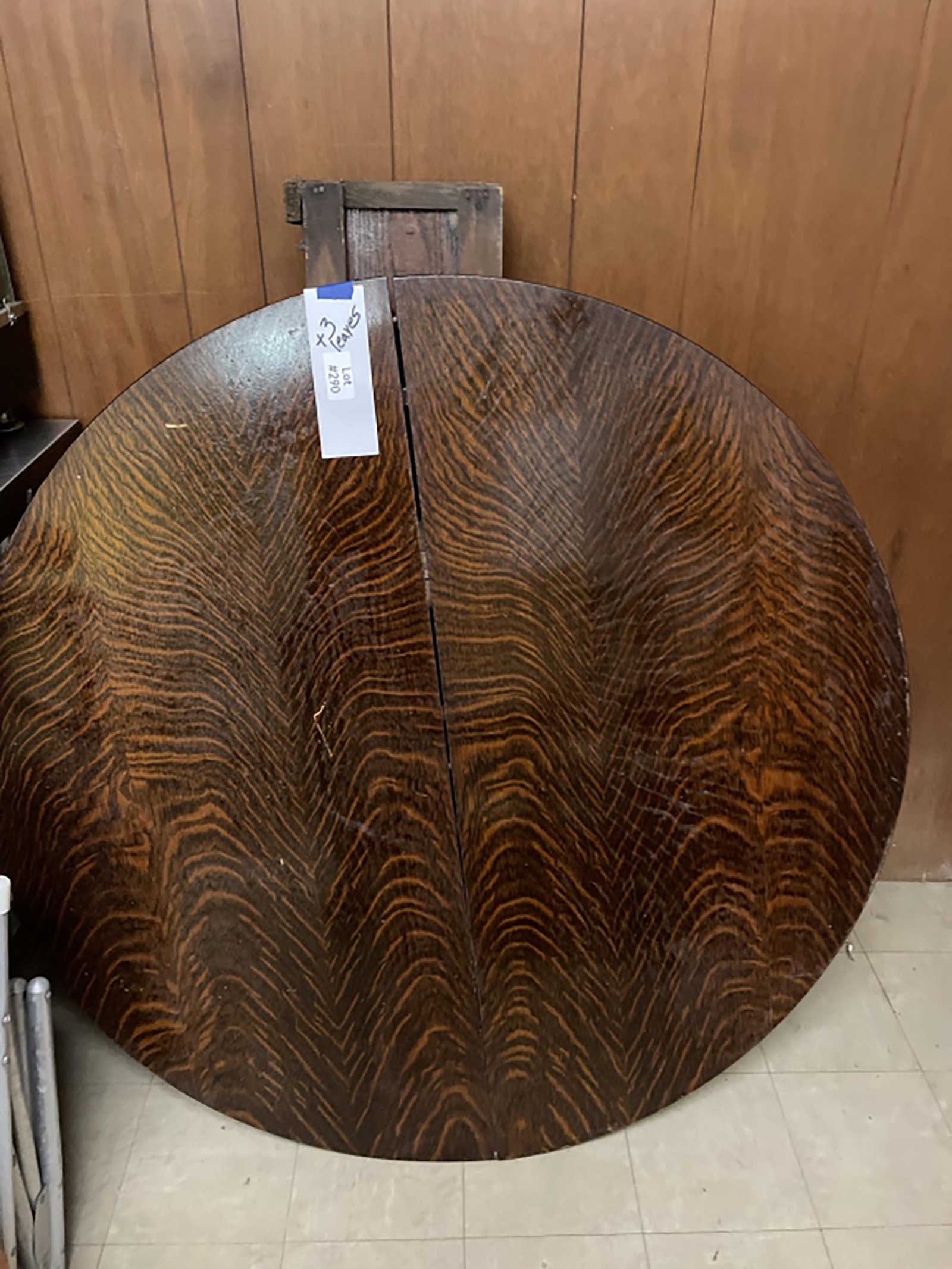 Property photo 224 - AREA COLLECTORS ONLINE ONLY AUCTION IN FORT WAYNE, IN