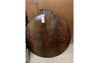 Property photo 224 - AREA COLLECTORS ONLINE ONLY AUCTION IN FORT WAYNE, IN