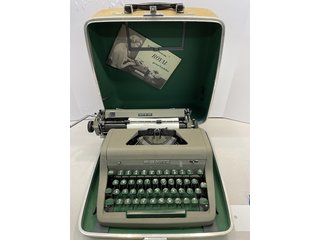 Property photo 21 - AREA COLLECTORS ONLINE ONLY AUCTION IN FORT WAYNE, IN