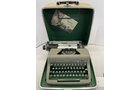 Property photo 21 - AREA COLLECTORS ONLINE ONLY AUCTION IN FORT WAYNE, IN