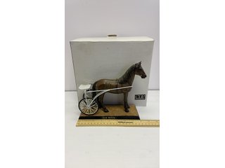 Property photo 233 - AREA COLLECTORS ONLINE ONLY AUCTION IN FORT WAYNE, IN