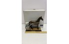 Property photo 233 - AREA COLLECTORS ONLINE ONLY AUCTION IN FORT WAYNE, IN