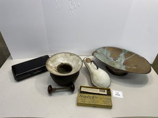 Property photo 235 - AREA COLLECTORS ONLINE ONLY AUCTION IN FORT WAYNE, IN