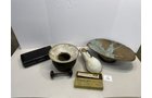 Property photo 235 - AREA COLLECTORS ONLINE ONLY AUCTION IN FORT WAYNE, IN