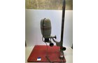Property photo 240 - AREA COLLECTORS ONLINE ONLY AUCTION IN FORT WAYNE, IN