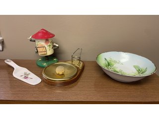 Property photo 241 - AREA COLLECTORS ONLINE ONLY AUCTION IN FORT WAYNE, IN