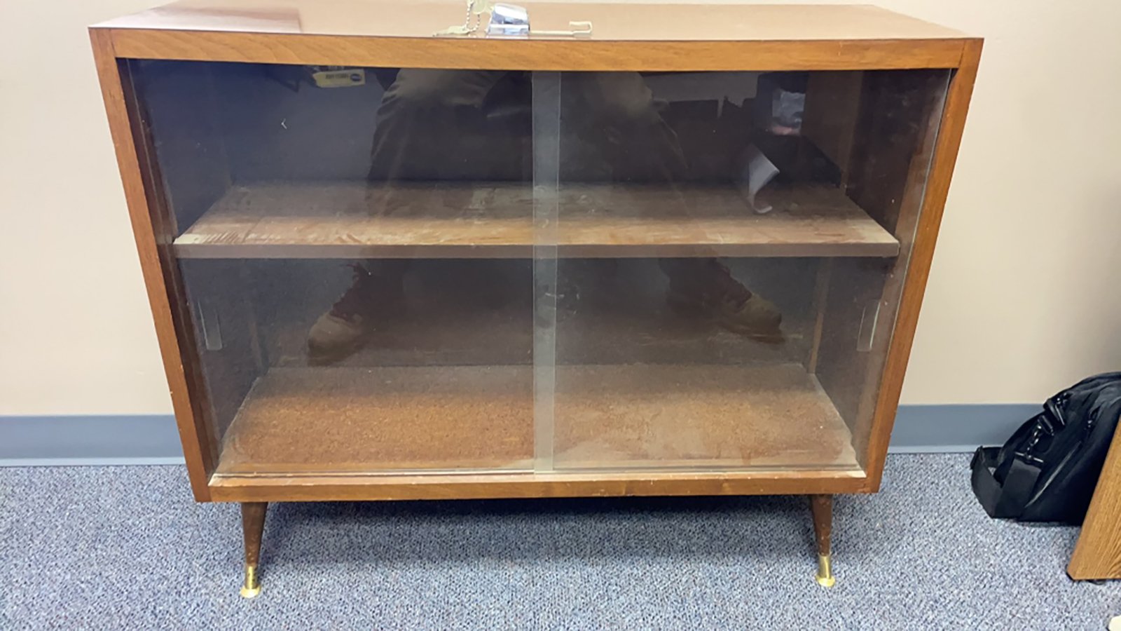 Property photo 243 - AREA COLLECTORS ONLINE ONLY AUCTION IN FORT WAYNE, IN