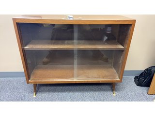 Property photo 243 - AREA COLLECTORS ONLINE ONLY AUCTION IN FORT WAYNE, IN