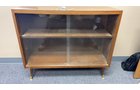 Property photo 243 - AREA COLLECTORS ONLINE ONLY AUCTION IN FORT WAYNE, IN