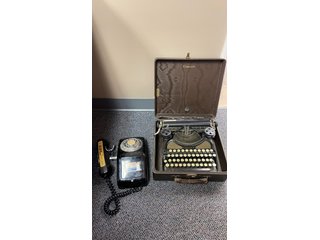 Property photo 246 - AREA COLLECTORS ONLINE ONLY AUCTION IN FORT WAYNE, IN