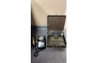 Property photo 246 - AREA COLLECTORS ONLINE ONLY AUCTION IN FORT WAYNE, IN