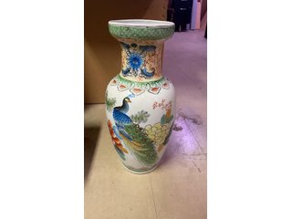 Property photo 249 - AREA COLLECTORS ONLINE ONLY AUCTION IN FORT WAYNE, IN