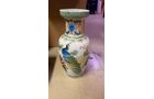 Property photo 249 - AREA COLLECTORS ONLINE ONLY AUCTION IN FORT WAYNE, IN