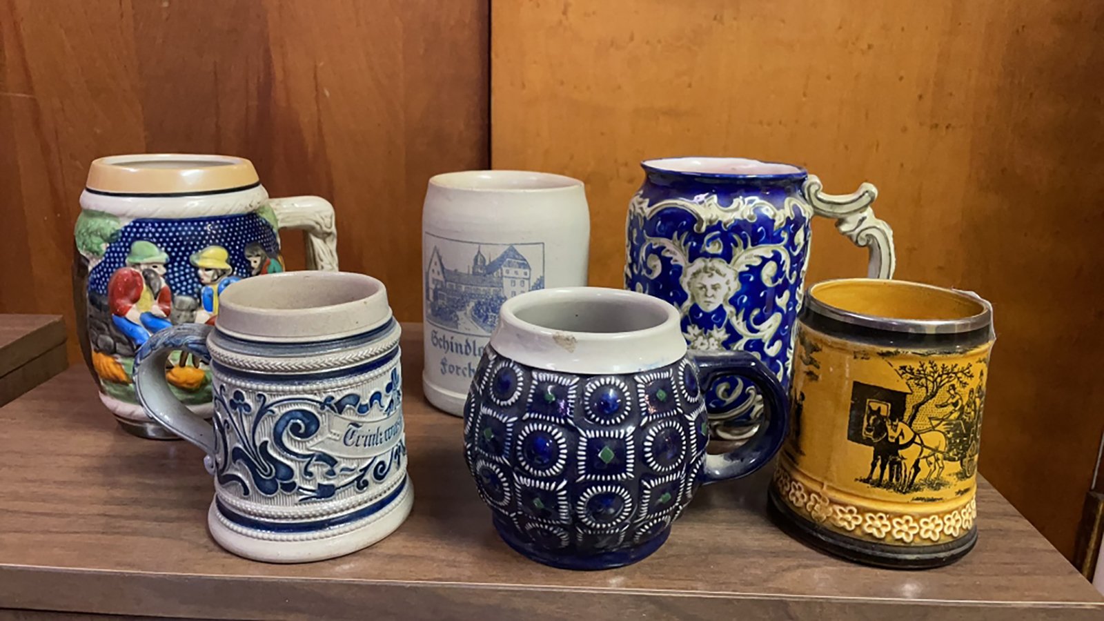 Property photo 250 - AREA COLLECTORS ONLINE ONLY AUCTION IN FORT WAYNE, IN
