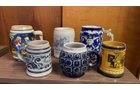 Property photo 250 - AREA COLLECTORS ONLINE ONLY AUCTION IN FORT WAYNE, IN