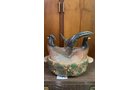 Property photo 251 - AREA COLLECTORS ONLINE ONLY AUCTION IN FORT WAYNE, IN