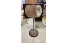 Property photo 252 - AREA COLLECTORS ONLINE ONLY AUCTION IN FORT WAYNE, IN