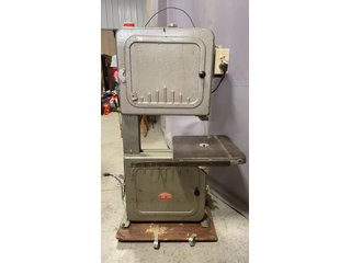 Property photo 254 - AREA COLLECTORS ONLINE ONLY AUCTION IN FORT WAYNE, IN