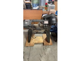 Property photo 257 - AREA COLLECTORS ONLINE ONLY AUCTION IN FORT WAYNE, IN