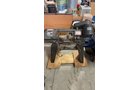 Property photo 257 - AREA COLLECTORS ONLINE ONLY AUCTION IN FORT WAYNE, IN