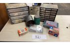 Property photo 258 - AREA COLLECTORS ONLINE ONLY AUCTION IN FORT WAYNE, IN