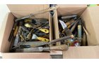 Property photo 260 - AREA COLLECTORS ONLINE ONLY AUCTION IN FORT WAYNE, IN