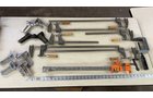 Property photo 264 - AREA COLLECTORS ONLINE ONLY AUCTION IN FORT WAYNE, IN