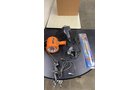 Property photo 268 - AREA COLLECTORS ONLINE ONLY AUCTION IN FORT WAYNE, IN