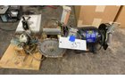 Property photo 273 - AREA COLLECTORS ONLINE ONLY AUCTION IN FORT WAYNE, IN